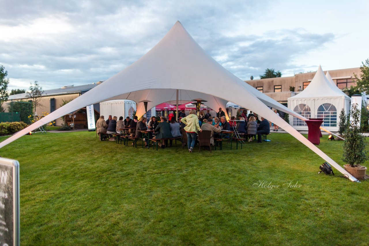 Bild 66 - Lilienthal Open
